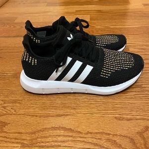 Women’s Adidas Sneakers